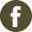 logo Facebook