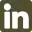 logo Linkedin