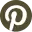 logo Pinterest